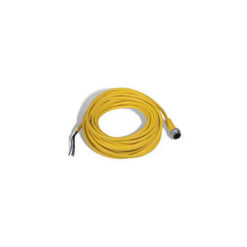 Omron-A4EG-Cable.jpg
