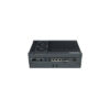 Omron-Box-PC-with-Sysmac-PLC-MCE.jpg