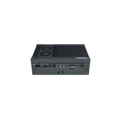Omron-Box-PC-with-Sysmac-PLC-MCE.jpg
