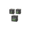 Omron-CP1WOPTN1.jpg