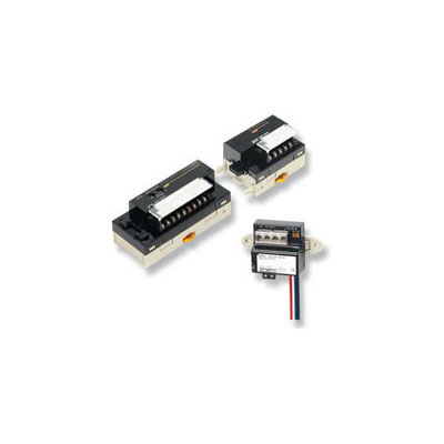 Omron CRT1 Omron-CRT1.jpg