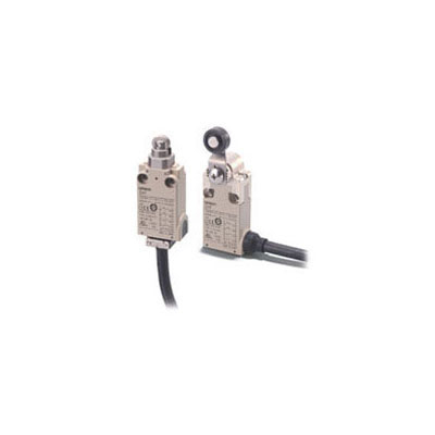 Omron D4F Omron-D4F.jpg