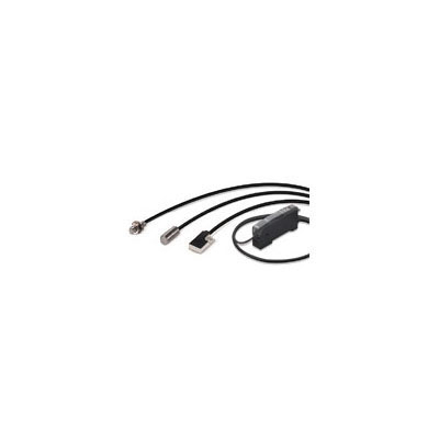 Omron E2CY Omron-E2CY.jpg