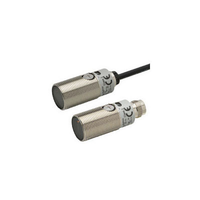 Omron E3FB B Omron-E3FB-B.jpg