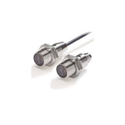 Omron E3FC Omron-E3FC.jpg