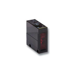 Omron-E3JM1.jpg