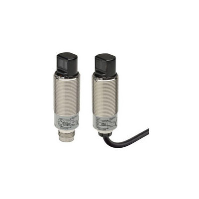 Omron E3RB Omron-E3RB.jpg