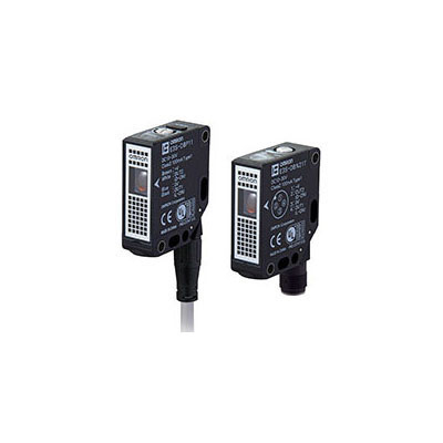 Omron E3S DB Omron-E3S-DB.jpg