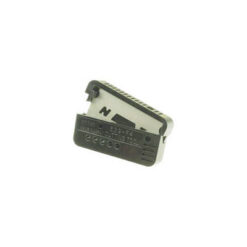 Omron-E3X-Spares.jpg