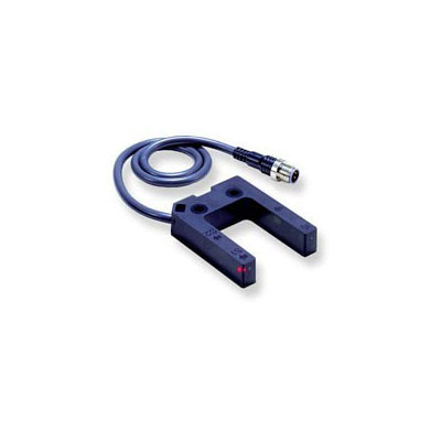 Omron E3Z G Omron-E3Z-G.jpg