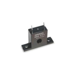 Omron-E54C.jpg