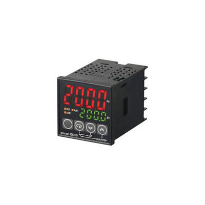 Omron E5CB Omron-E5CB.jpg