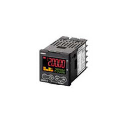 Omron-E5CN-HT.jpg