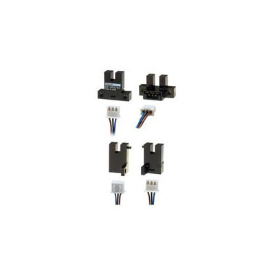 Omron EE SPX74 84 Omron-EE-SPX74-84.jpg