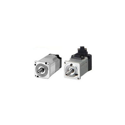Omron G Series Motors Omron-G-Series-Motors.jpg