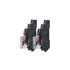 Omron-G2RV-SR.jpg