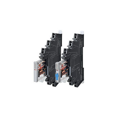 Omron G2RV SR Omron-G2RV-SR.jpg