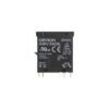 Omron-G3RV replacement SSR DSL.jpg