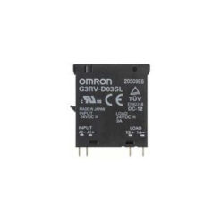 Omron-G3RV replacement SSR DSL.jpg