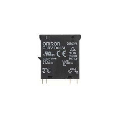 Omron G3RV replacement SSR DSL Omron-G3RV replacement SSR DSL.jpg