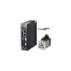 Omron-G5-Drives-EtherCAT.jpg