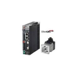 Omron-G5-Drives-EtherCAT.jpg