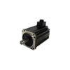 Omron G5 HiInertia Motors Omron-G5-HiInertia-Motors.jpg