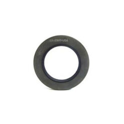 Omron-G5-Motor-Oil-Seals.jpg