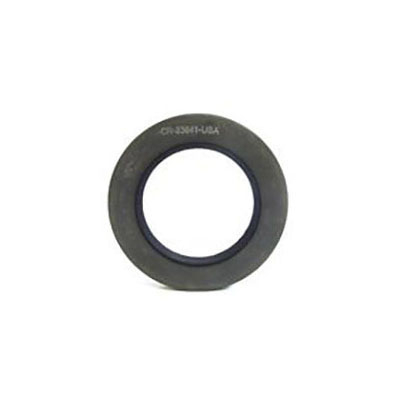 Omron G5 Motor Oil Seals Omron-G5-Motor-Oil-Seals.jpg
