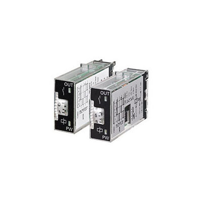 Omron H3RN B Omron-H3RN-B.jpg