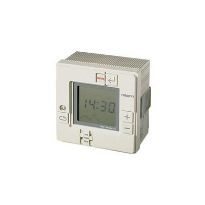 Omron H5L Omron-H5L.jpg