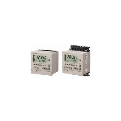 Omron H5S Omron-H5S.jpg