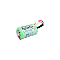 Omron-HMIBAT.jpg