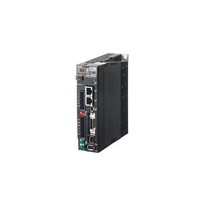 Omron Linear Servo Drives ECT Omron-Linear-Servo-Drives-ECT.jpg