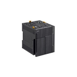 Omron-NXPS.jpg