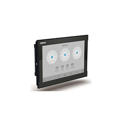 Omron Panel PC with Sysmac PLC MCE Omron-Panel-PC-with-Sysmac-PLC-MCE.jpg