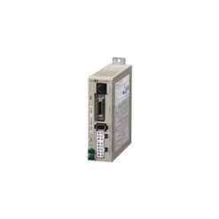 Omron-R7D-B-Drives.jpg