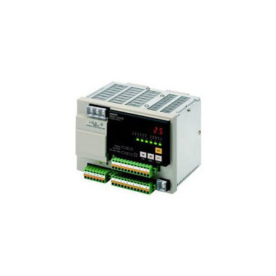 Omron S8AS Omron-S8AS.jpg