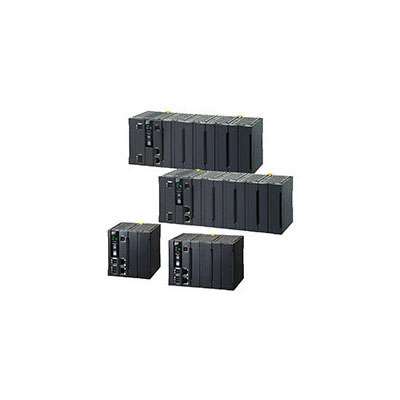 Omron S8BA Omron-S8BA.jpg