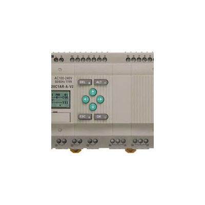 Omron ZEN 20C Omron-ZEN-20C.jpg