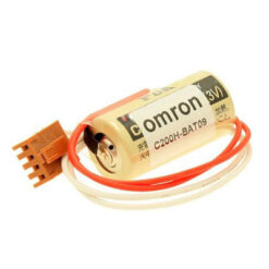 PLC-Omron-C200H-BAT09.jpg