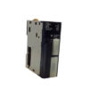 PLC-Omron-CJ1M-CPU13.jpg