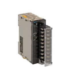 PLC-Omron-CJ1W-AD041-V1.jpg