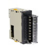 PLC-Omron-CJ1W-ID211.jpg