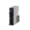 PLC-Omron-CJ1W-ID231.jpg