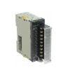 PLC-Omron-CJ1W-OC211.jpg