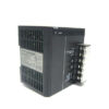 PLC-Omron-CJ1W-PA205R.jpg