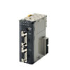 PLC-Omron-CJ1W-SCU41-V1.jpg