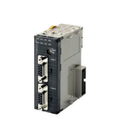 PLC-Omron-CJ1W-SCU41-V1.jpg