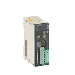PLC-Omron-CJ1W-SRM21.jpg